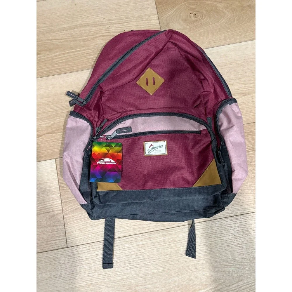 uppababy minu used for sale V3 Travel Stroller - Lightweight + Compact - Savannah Susitna River the MESA combines safety Baby Britax B Safe Color:Nutmeg